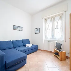  Appartamento Borgoratti Comfortable Italia