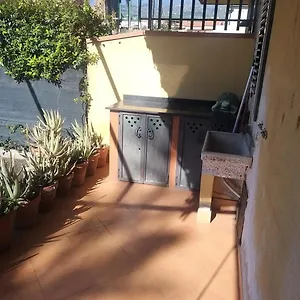  Casa vacanze Casa Etna Mare Italia
