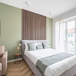  Appartamento Milanofierapartments Colonna Italia